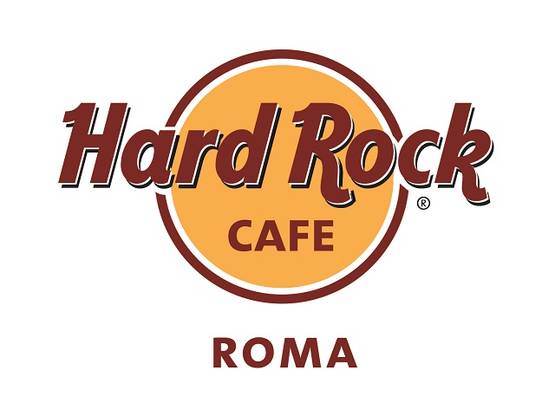 ローマでも大人気！Hard Rock Cafe/ハードロック・カフェ | スタッフ